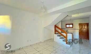 Imagem 6: Casa para Venda - 79m², 2 dormitórios, sendo 2 suites, 2 vagas - Portal do Guarujá