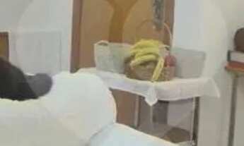 Imagem: Casa térrea com 3 quartos à venda ou para