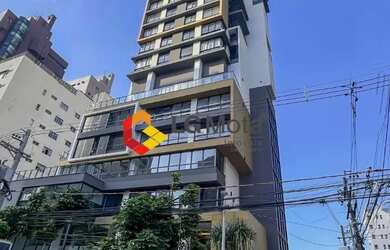 Imagem 2: Apartamento - Cambuí - Campinas