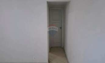 Imagem 6: 1 quarto com 50m² na Lapa - Airbnb ou moradia - Pode-se alugar vaga