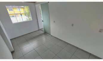 Imagem 5: Kitinet - Tapera - Florianópolis - Sc