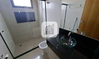 Imagem 5: Apartamento disponível para locação no bairro Granada