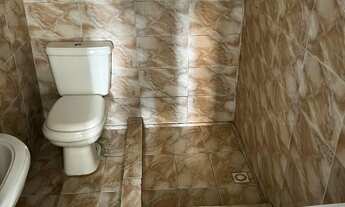 Imagem 7: Alugo casa no Gramacho 600,00