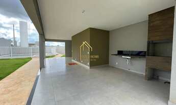 Imagem 6: Casa com 2 quartos no Condominio Sevilla 90