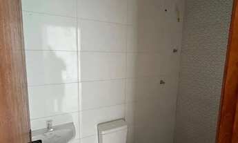 Imagem 3: Apartamento à venda na Avenida Joaquim da Costa Lima, Wona, Belford Roxo - RJ