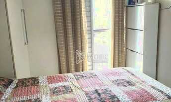 Imagem 7: Casa com 3 dormitórios à venda, 83 m² por R$ 976.000,00 - Condomínio Garden Resort - Jundi