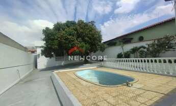 Imagem 5: Casa em Rua Leontino Moreira - Santa Helena - Contagem/MG