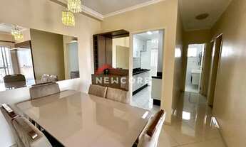 Imagem 3: Apartamento em Avenida Giustiniano Borin - Caxambu - Jundiaí/SP