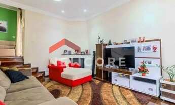 Imagem 6: Casa em Rua Leonor Ribas Pires da Rocha - Pilarzinho - Curitiba/PR