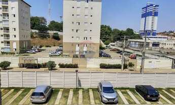 Imagem 7: Apartamento para locação em condominio de Valinhos