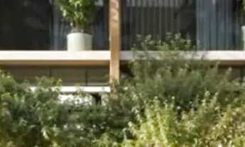 Imagem 3: Oportunidade de Flats Studios em Tamandaré para Rentabilizar