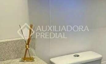 Imagem 2: APARTAMENTO PLANEJADO COND.RIVIERA