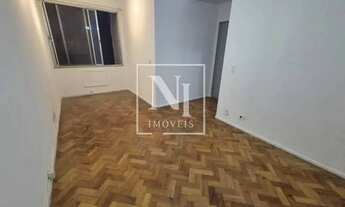 Imagem 5: Apartamento 1 quarto a venda em Copacabana - RJ