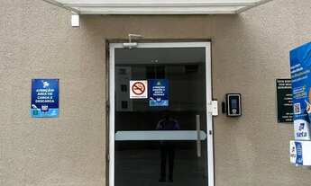 Imagem 6: APARTAMENTO NO TORRE SOLARE BAIRRO MONDUBIM, OPORTUNDIADE !!!!