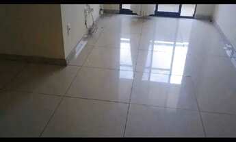 Imagem: VILA DOS MARES - M.CC - 4º ANDAR 15156