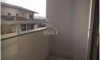 Imagem 2: Apartamento, com 2 dormitórios, com elevador, de 68 m² Picadas do Sul - São José