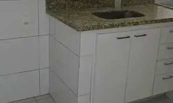 Imagem 6: Lindo Imóvel reformado na Raimundo Correia