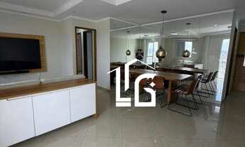 Imagem: Apartamento com 2 dormitórios para alugar