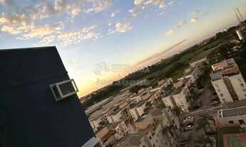 Imagem 6: Ótimo Apartamento Novo para Locação - 2 Dormitórios / Jardim Yolanda