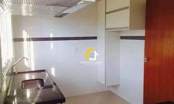 Imagem 5: Apartamento à venda - Cidade Nova - Sao Jose Do Rio Preto