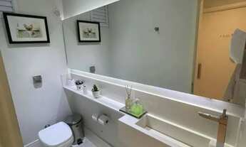 Imagem 4: CONJ. COMERCIAL - JARDIM PAULISTANO - SP