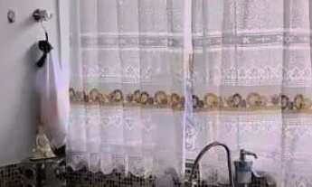 Imagem 3: Excelente oportunidade de casa em condomínio Condomínio Vila Itália