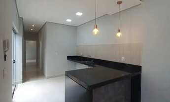 Imagem 7: Casa em Santa Bárbara D'oeste