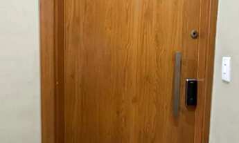 Imagem 2: Apartamento para aluguel, 2 quartos, 1 vaga, Europa - Contagem/MG