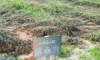 Imagem 5: Vendo lote Terreno / lote com venda por R$95.000