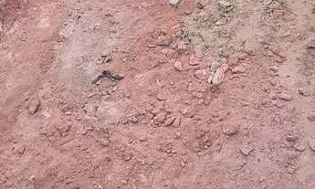 Imagem 3: Vendo lote no JD.batista. embu das artes