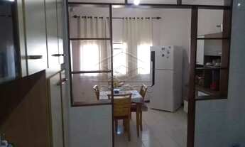 Imagem 5: Casa para ALUGAR, INVESTIR ou MORAR no JARDIM AEROPORTO!