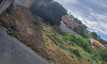 Imagem 2: Excelente lote entre Contagem e Esmeraldas