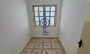 Imagem 4: Casa com 3 dormitórios no Rio Tavares