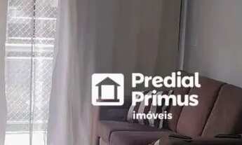 Imagem 3: Apartamento à venda, 90 m² por R$ 630.000,00 - Centro - Nova Friburgo/RJ