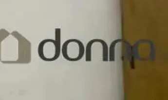 Imagem 4: Casa residencial à venda em Uberaba (Grande Horizonte) 3 quartos, 1 suíte, 4 vagas