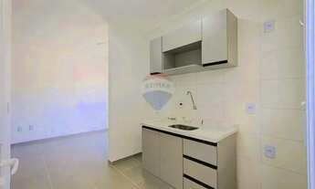 Imagem 7: Casa aluga, 2 quartos, no Condomínio Villa Amarone, Alto da Boa Vista em Sorocaba-SP