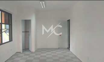 Imagem 3: SALA COMERCIAL em SÃO JOSÉ DOS CAMPOS - SP, JARDIM SATÉLITE