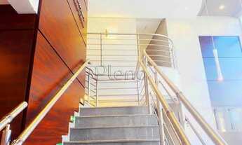 Imagem 2: Sala Comercial à venda no no Condomínio Le Premier Sainte-Helène em Sousas