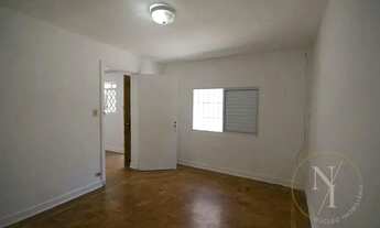 Imagem 7: Casa 80m de Vila em Aclimação - São Paulo