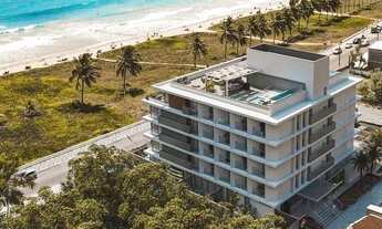 Imagem: Studio a venda em Intermares - Cabedelo