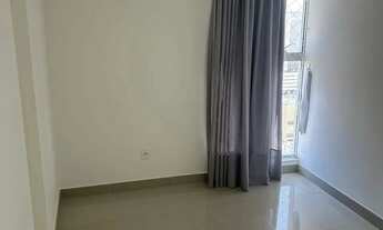 Imagem 4: Alto do Renascença 95m² | Andar Alto | Varanda Gourmet