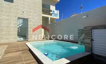 Imagem: Casa em Avenida Governador Mario Covas Junior