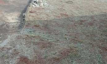 Imagem 4: Terreno de 307m² à venda - Parque das Oliveiras