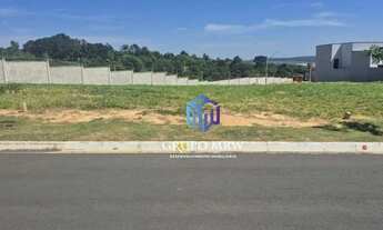 Imagem 4: Terreno à venda, 225 m² por R$ 185.000,00 - Jardim Maria Paulina - Boituva/SP