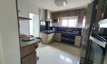 Imagem 4: Apartamento em Rua Camé - Mooca - São Paulo/SP