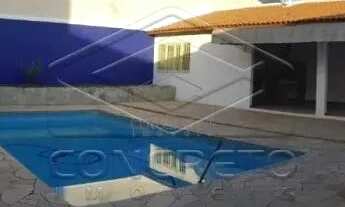 Imagem 3: Casa Condomínio em Bauru