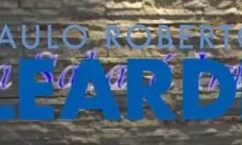 Imagem: APARTAMENTO - SANTO AMARO - SP