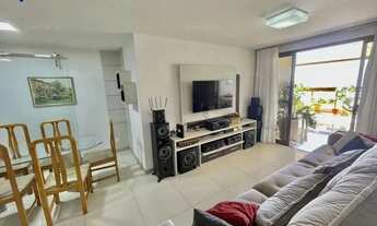 Imagem 4: Apartamento 4 quartos em Praia de Itaparica