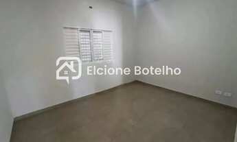 Imagem 6: Aluguel Casa JARDIM INCONFIDENCIA