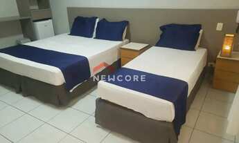 Imagem 5: Flat em Alameda Guaira - Riviera - Bertioga/SP